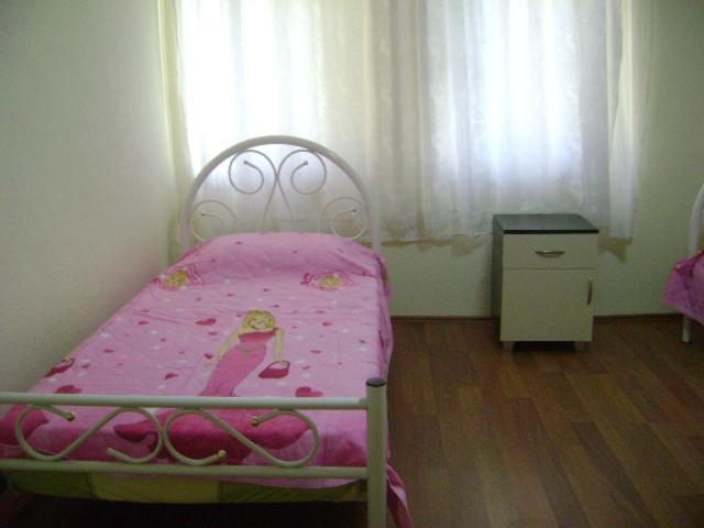 Zeytinada Pansiyon Ve Goezleme Guneykoy Pokoj fotografie